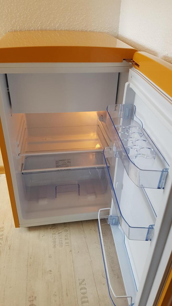 Ferien-& Monteurwohnung Koenen2 Nah Am Westfield Centro Oberhausen  Zewnętrze zdjęcie