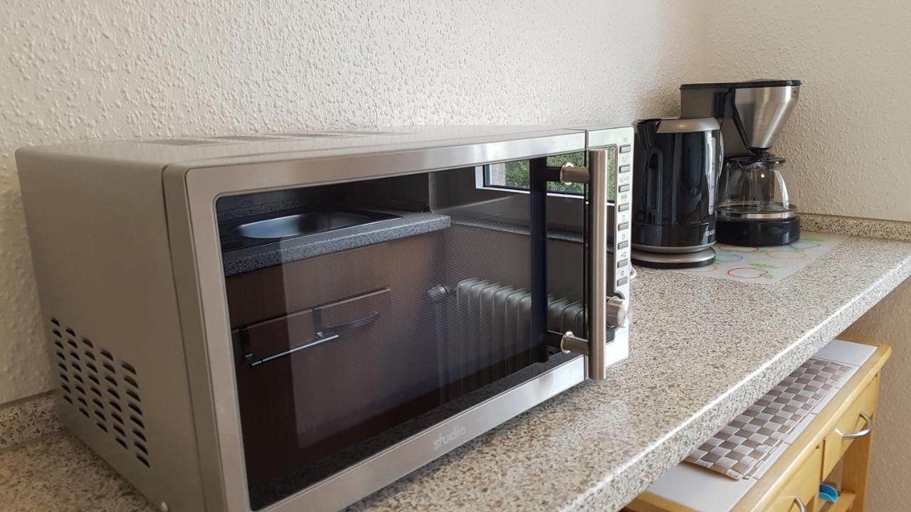 Ferien-& Monteurwohnung Koenen2 Nah Am Westfield Centro Oberhausen  Zewnętrze zdjęcie