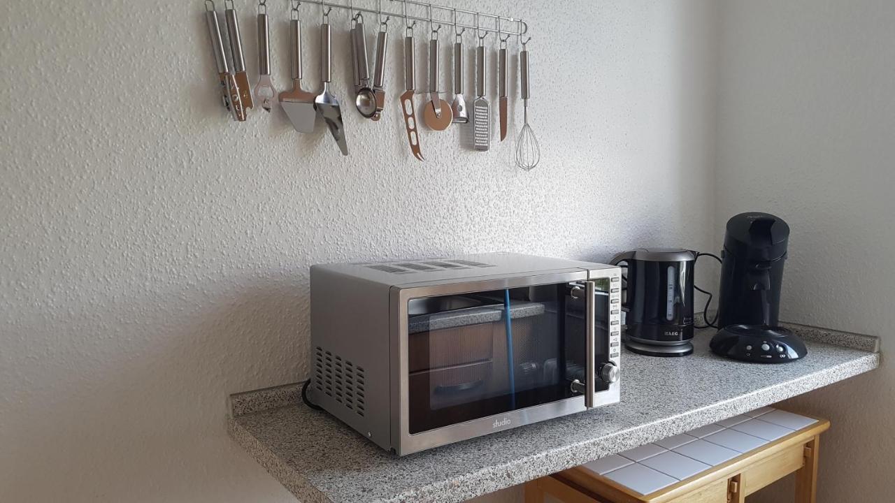 Ferien-& Monteurwohnung Koenen2 Nah Am Westfield Centro Oberhausen  Zewnętrze zdjęcie