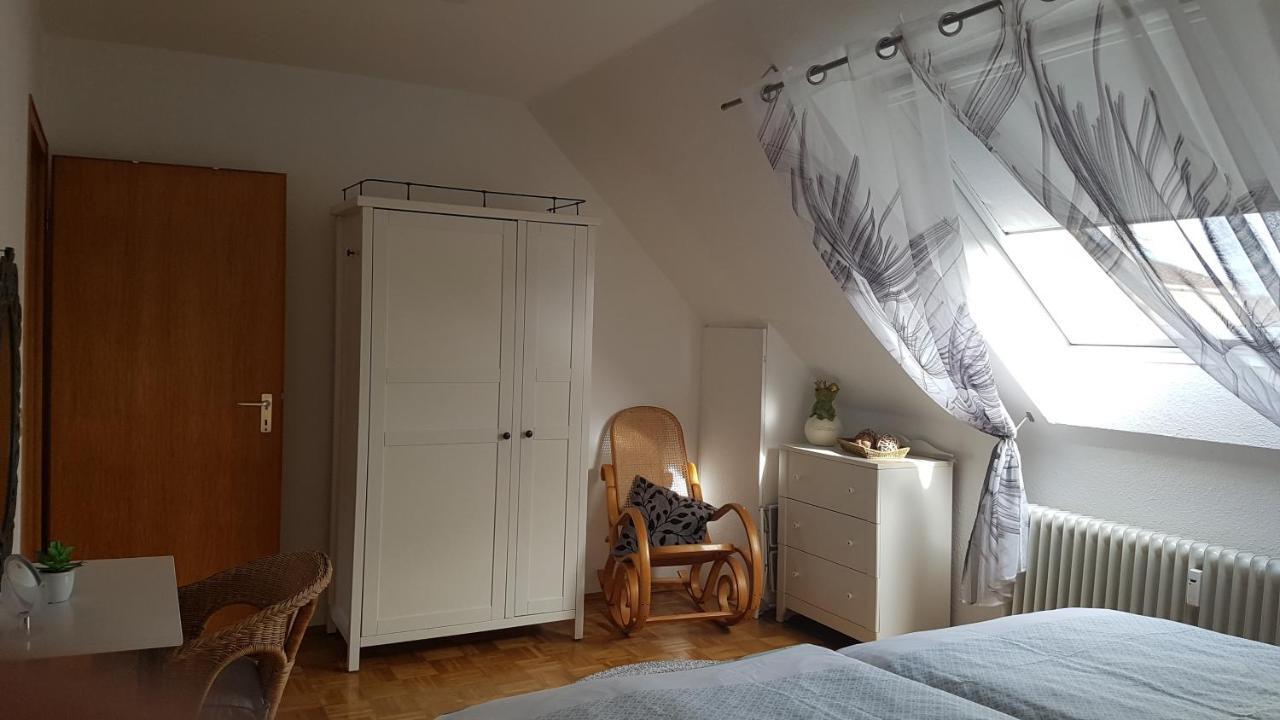 Ferien-& Monteurwohnung Koenen2 Nah Am Westfield Centro Oberhausen  Zewnętrze zdjęcie